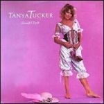 tanya tucker